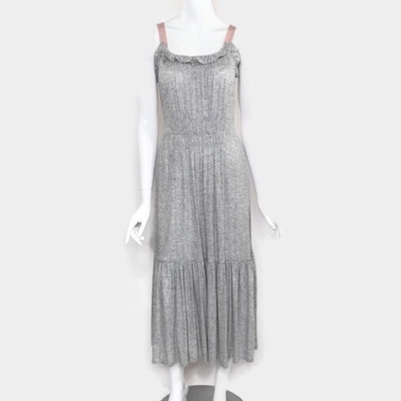 Rebecca Taylor dress. - Picture 4 of 11